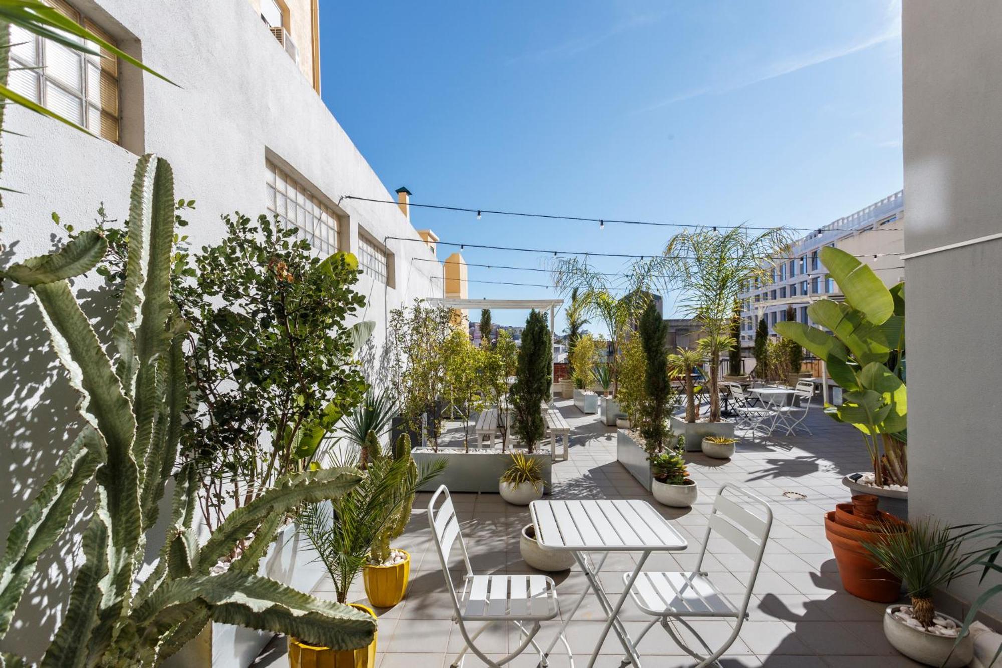 Pop The Cork In Lisbon By Misha'S Place 5B エクステリア 写真