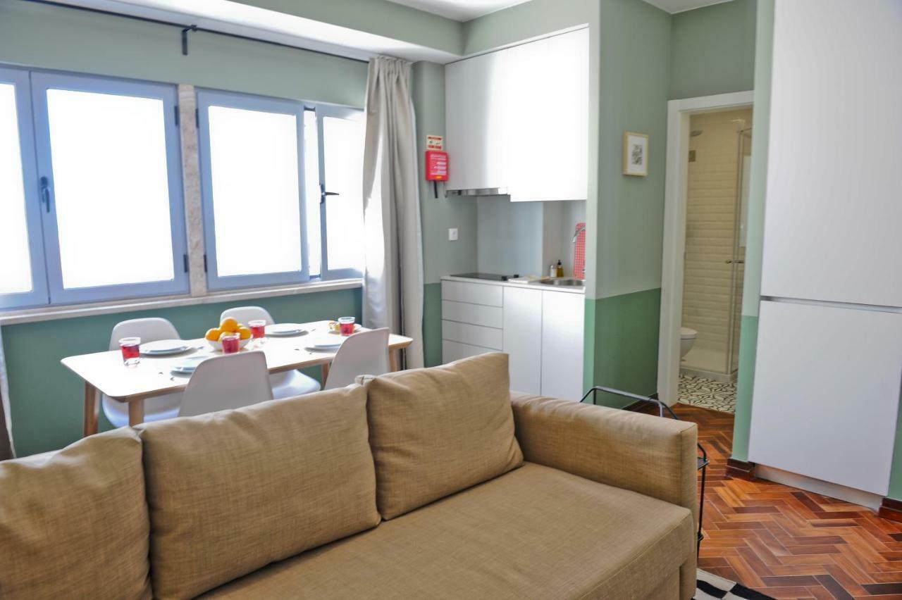 Pop The Cork In Lisbon By Misha'S Place 5B エクステリア 写真